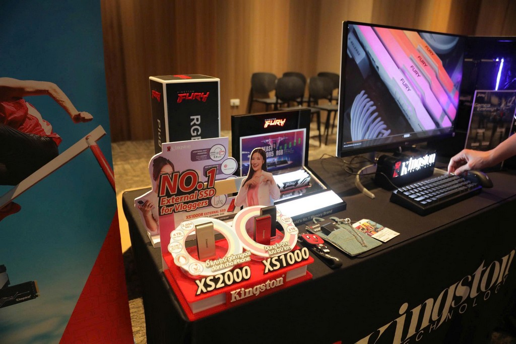 WORKSHOP GHÉ LÀM GHẾ: KHI CÔNG NGHỆ KHƠI NGUỒN CẢM HỨNG CHO KIẾN TRÚC SƯ TƯƠNG LAI