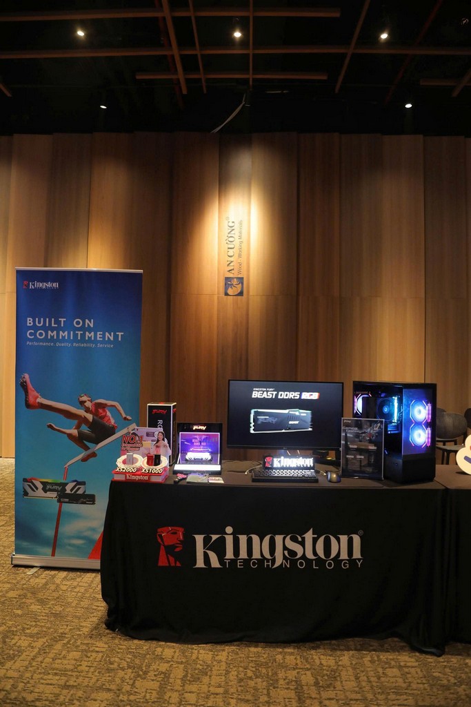 WORKSHOP GHÉ LÀM GHẾ: KHI CÔNG NGHỆ KHƠI NGUỒN CẢM HỨNG CHO KIẾN TRÚC SƯ TƯƠNG LAI