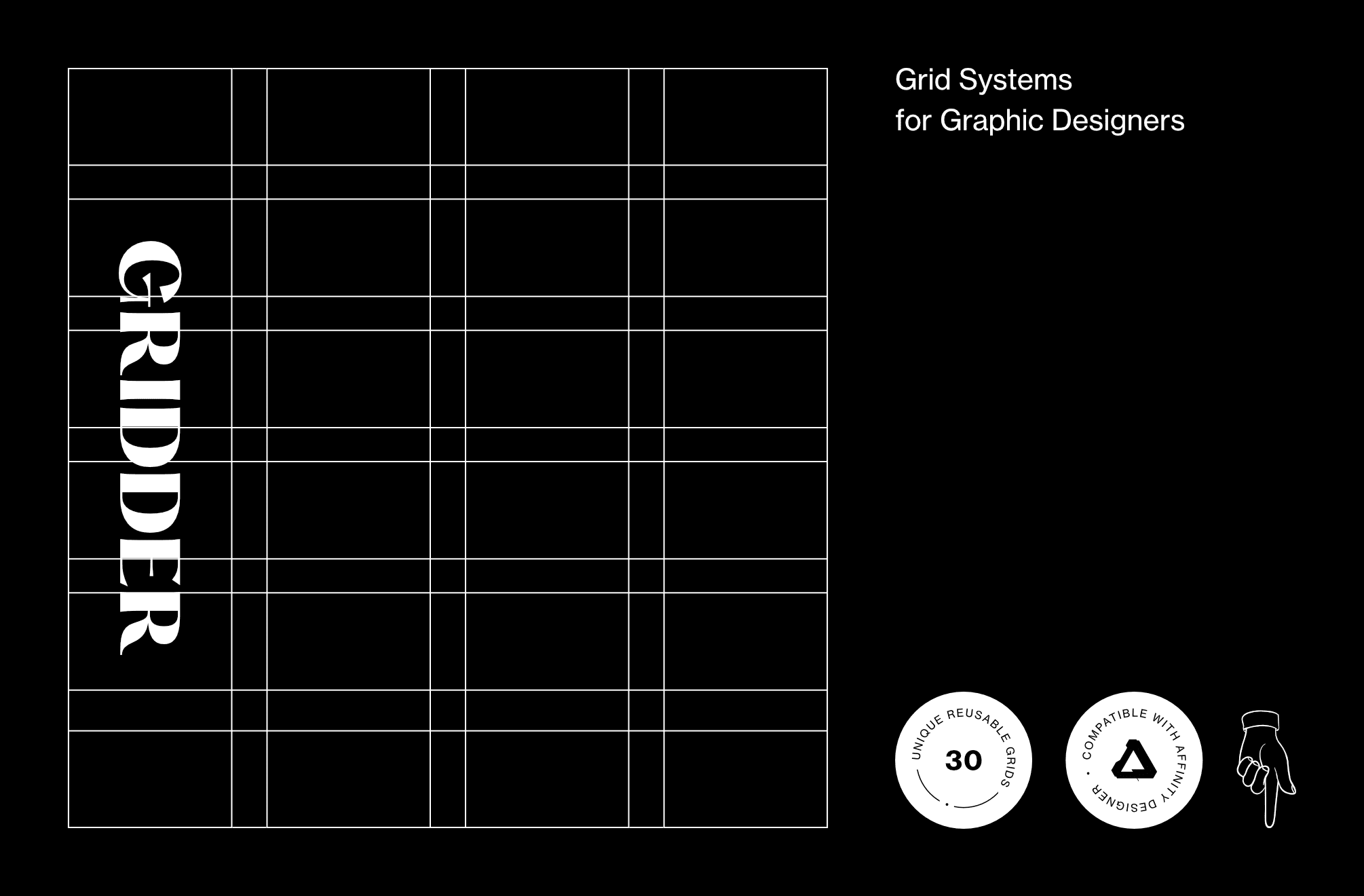 GridSystem