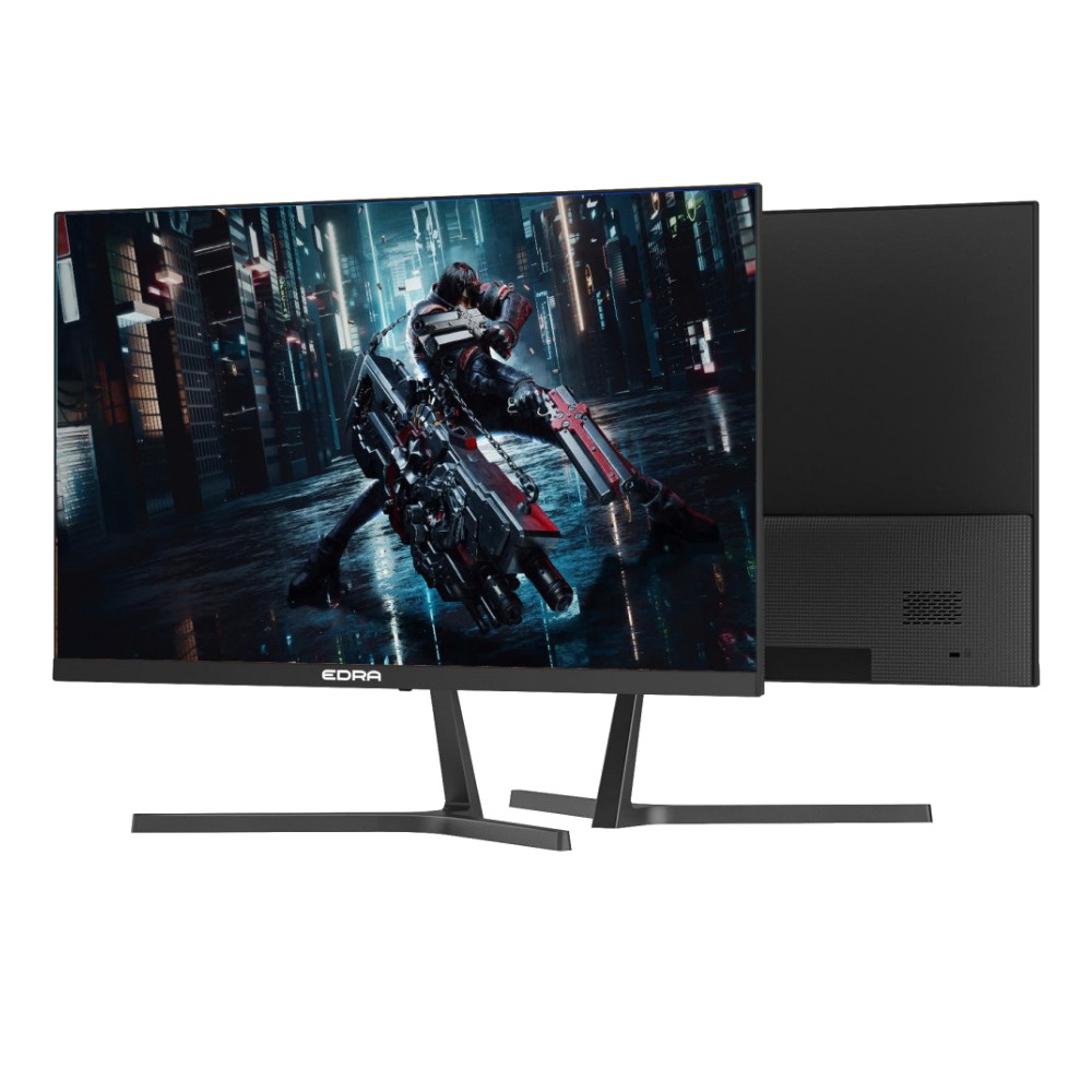 Màn hình gaming E-DRA EGM24F144S