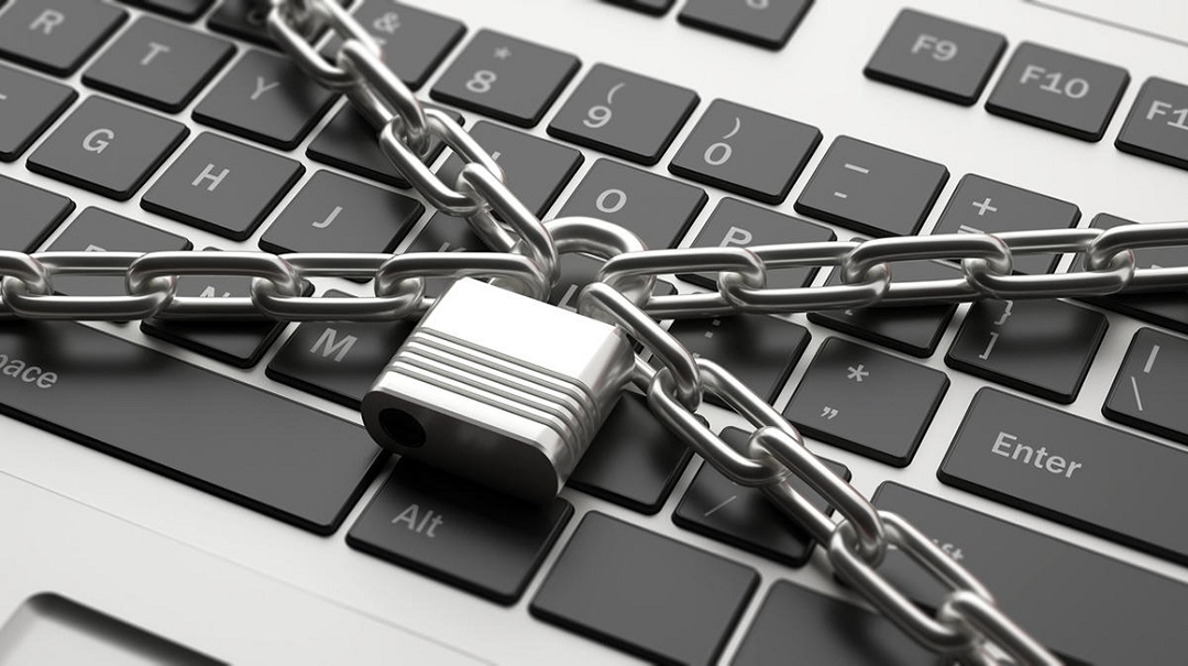 Cách khắc phục lỗi bàn phím không gõ được trên máy tính