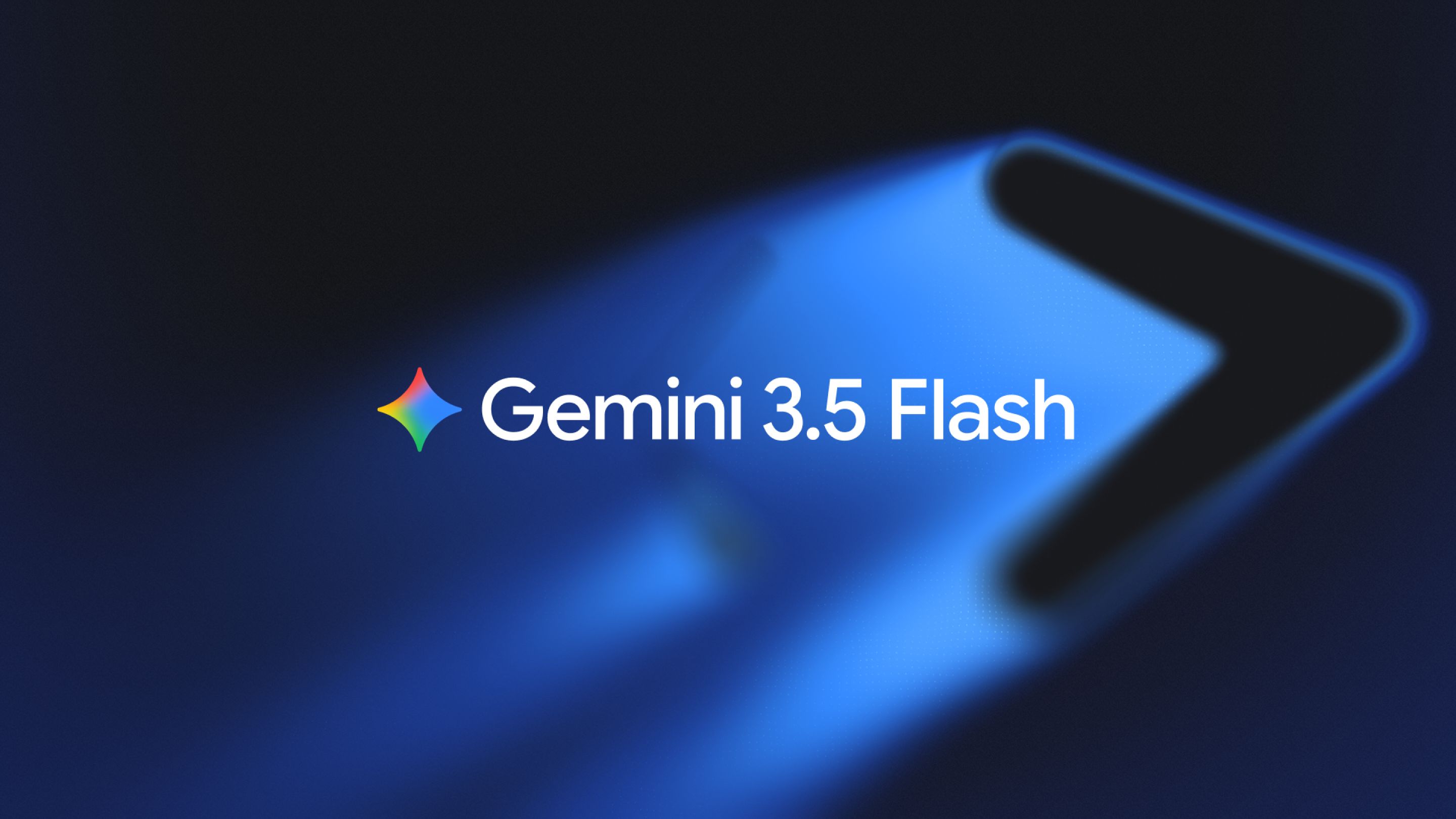 3.5 flash