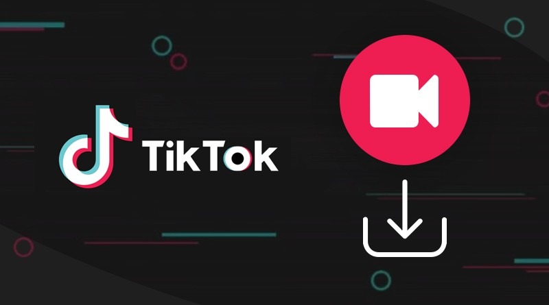 Hướng dẫn 2 cách tải ứng dụng TikTok trên máy tính, vô cùng đơn giản