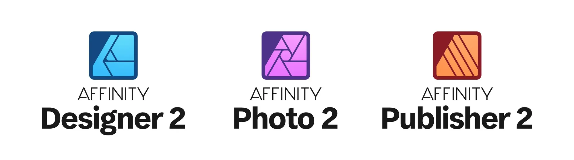 app icon trong affinity