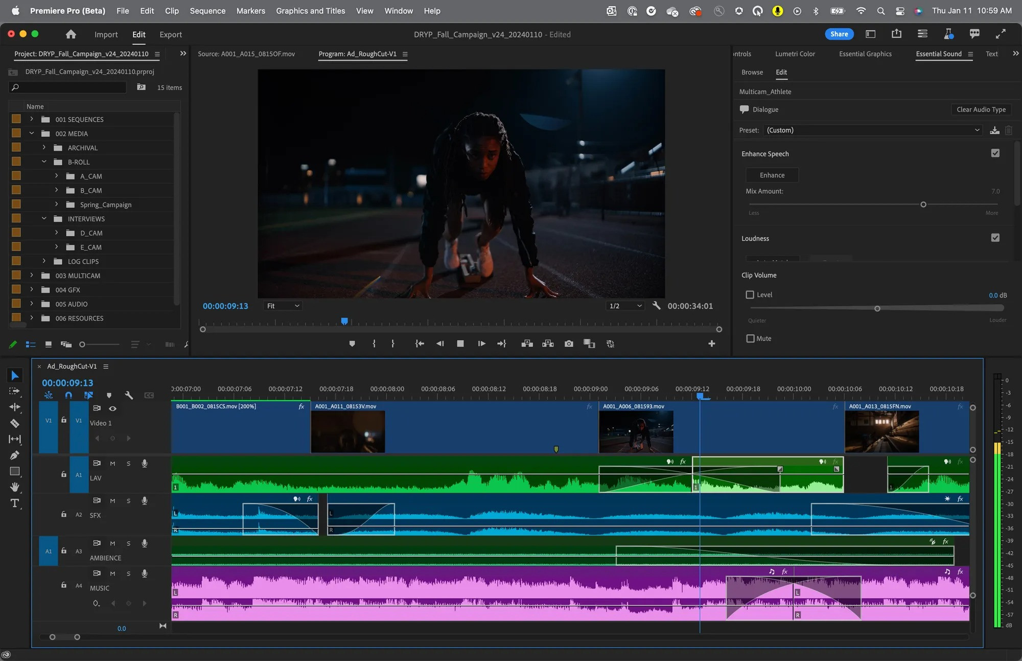 premierepro