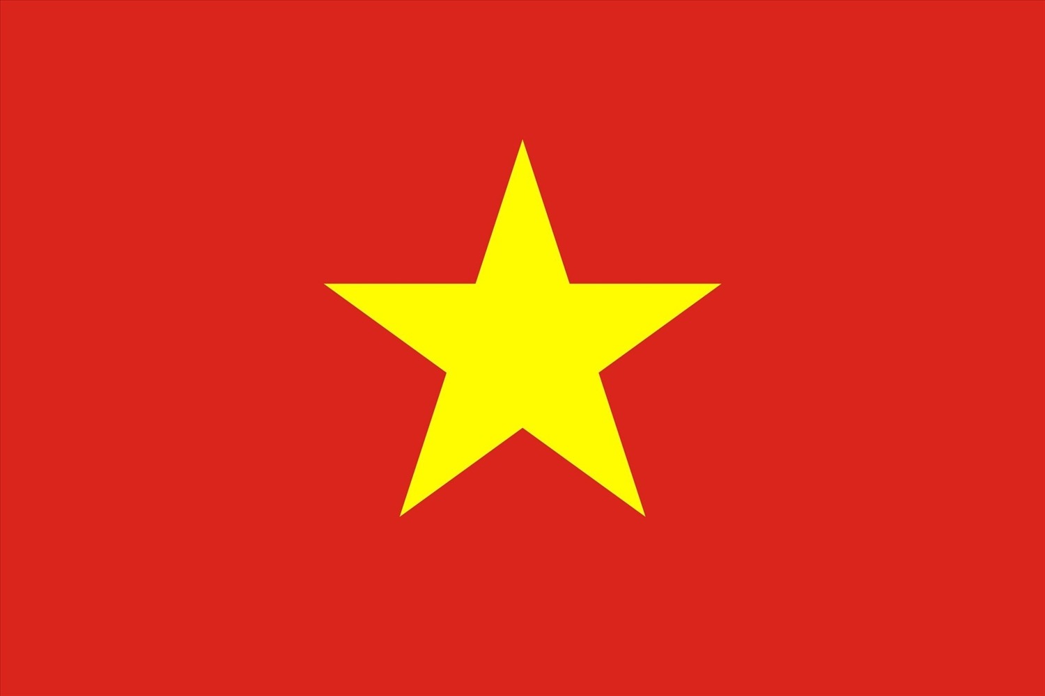 ACC