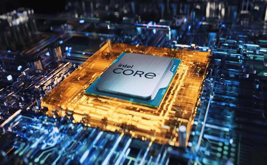 Intel bất ngờ để lộ toàn bộ danh sách những mẫu CPU thế hệ thứ 14 Raptor Lake Refresh