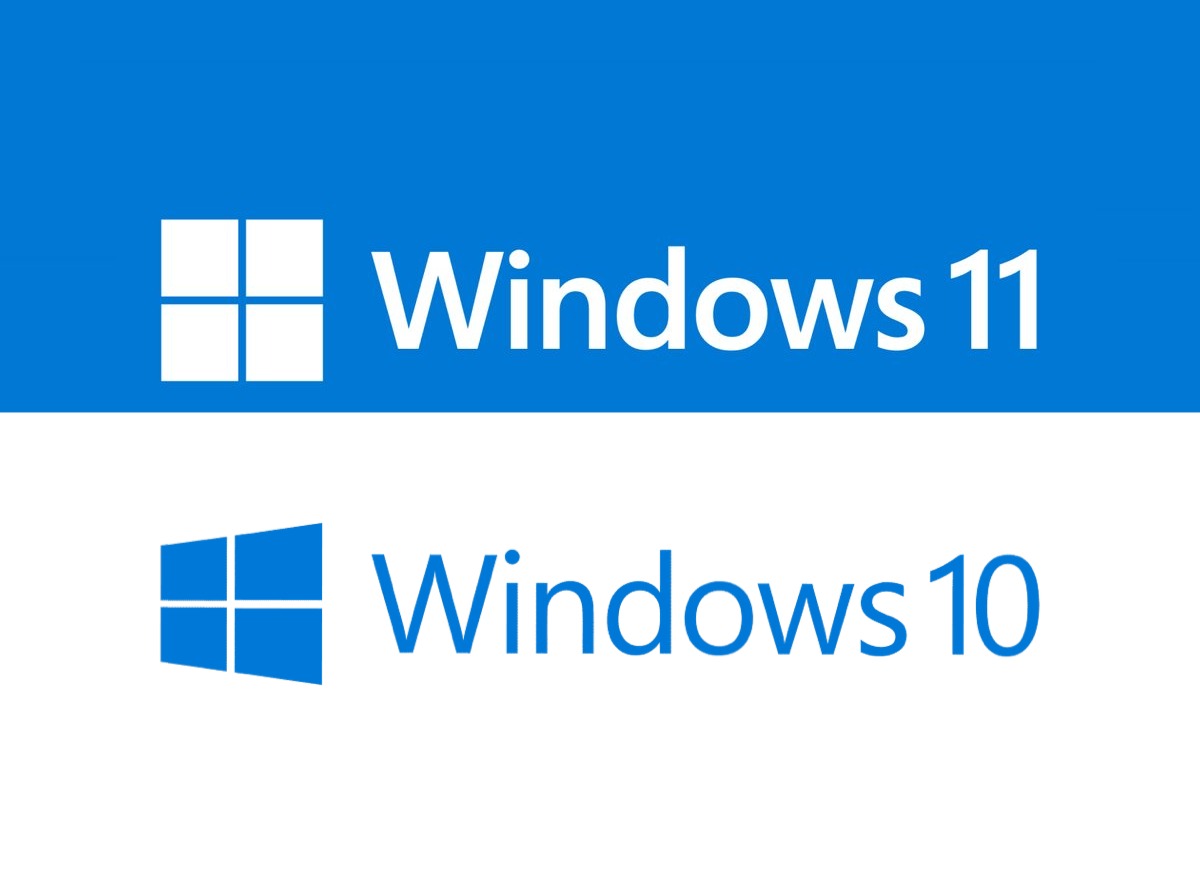 Gần nửa tỷ PC trên toàn cầu đã cài Windows 11, nhưng vẫn chưa là gì so với Windows 10