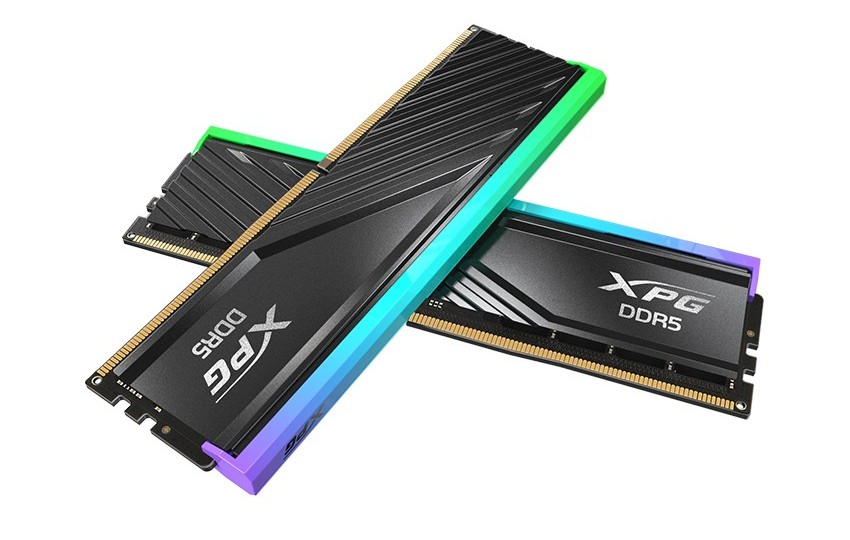 adata-xpg-lancer-blade-rgb-ddr5-16gb-6000mhz