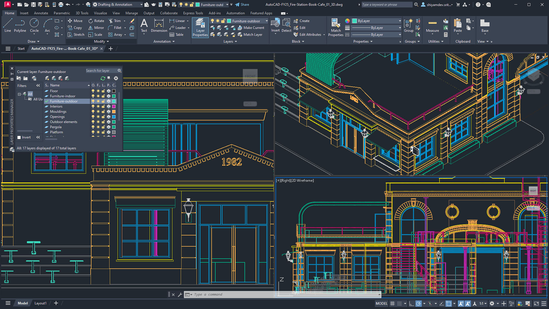 autocad