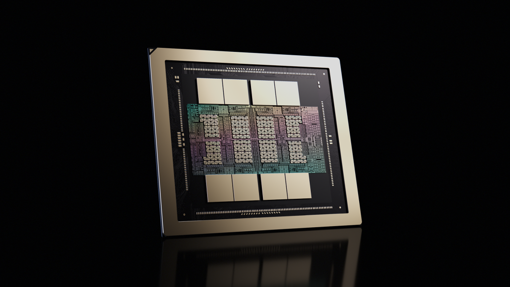 nvidia-rubin-gpu