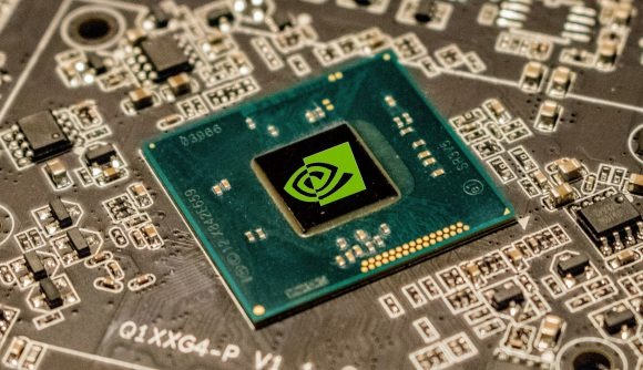 CPU Nvidia có thể ra mắt sớm nhất là vào năm 2025, được cung cấp bởi ARM 