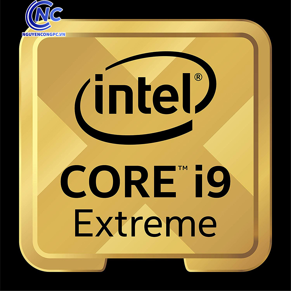 Lộ điểm hiệu năng của Intel Core i9-10980XE Cascade Lake-X - Khủng nhất