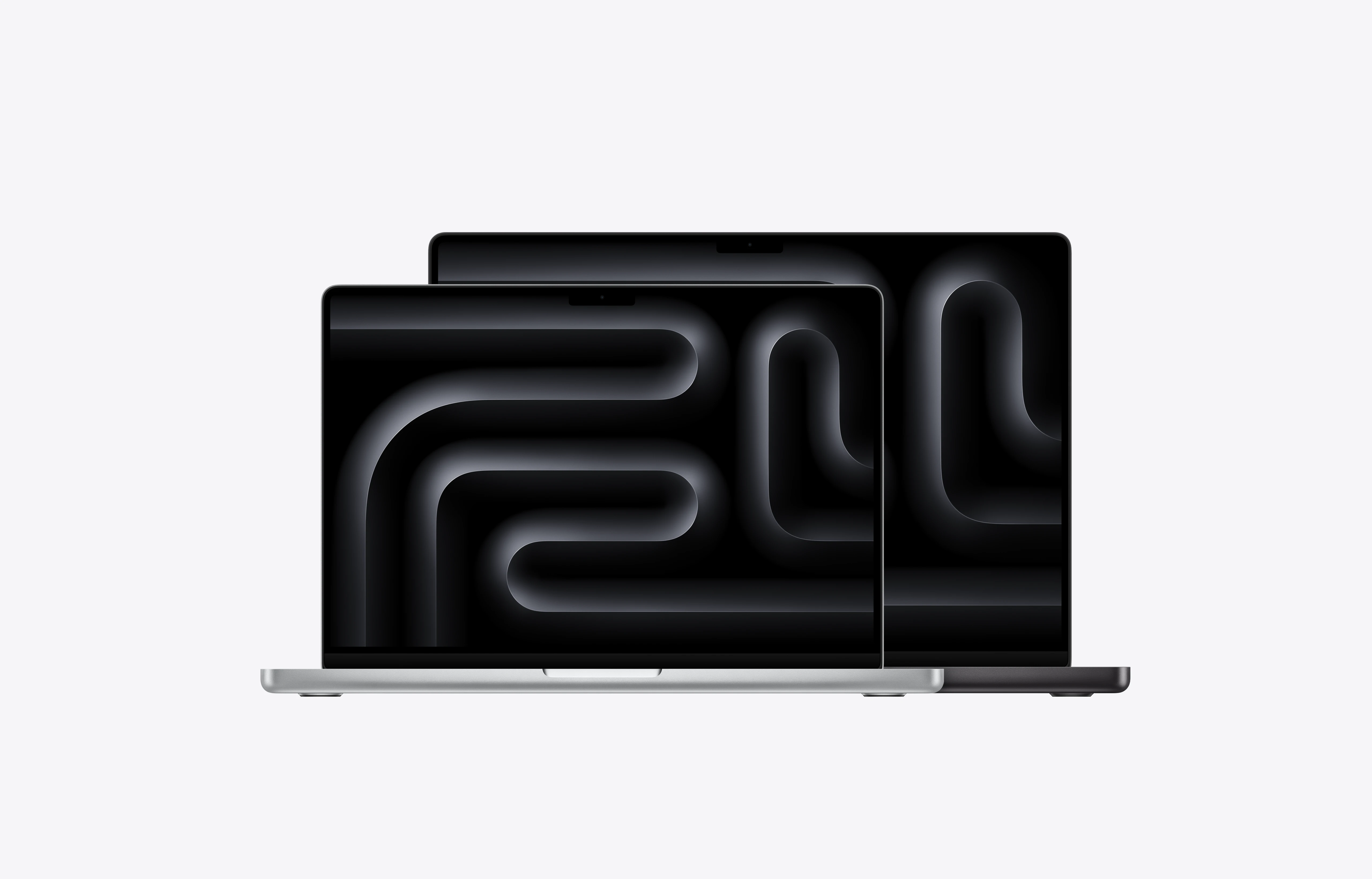 M5 Pro 13 15 in
