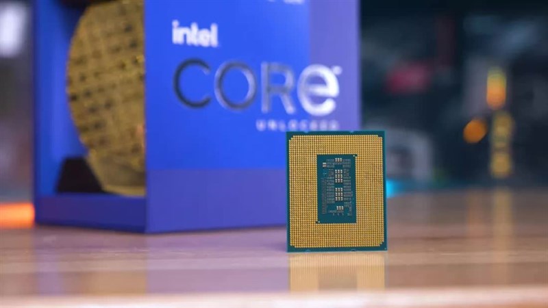 13900k vs 7950x ra mắt thế nào