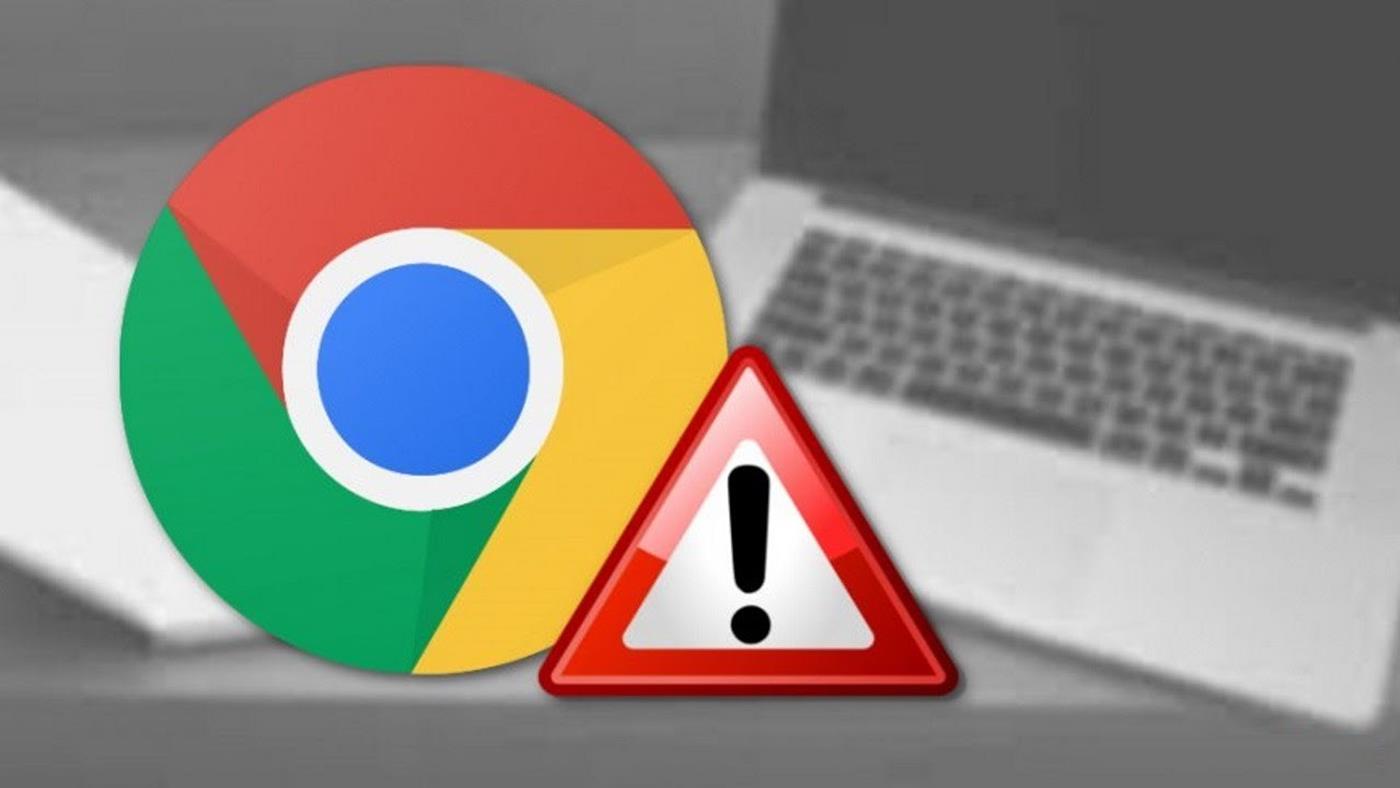 Защита google chrome. Уязвимость браузера. Google Chrome безопасность. Гугл уязвимости. Google Chrome rasmlari.