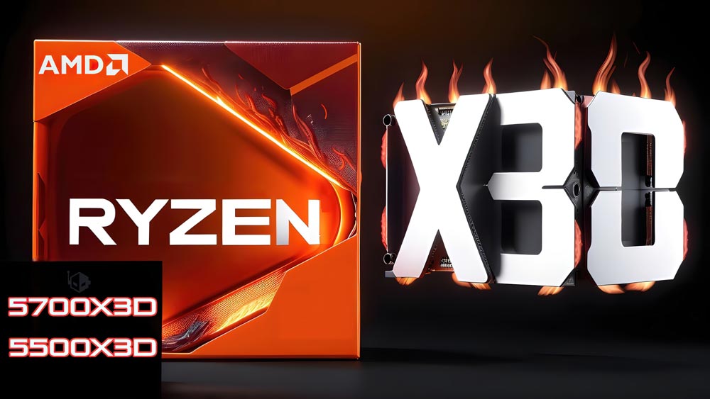 Lo T CPU AMD Ryzen 5 V Ryzen 7 M I S D Ng AM4 S C Ra M T V O U   2482 Cpu Amd 2024 1 