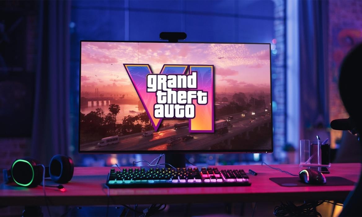 Is Gta 6 Coming To Pc