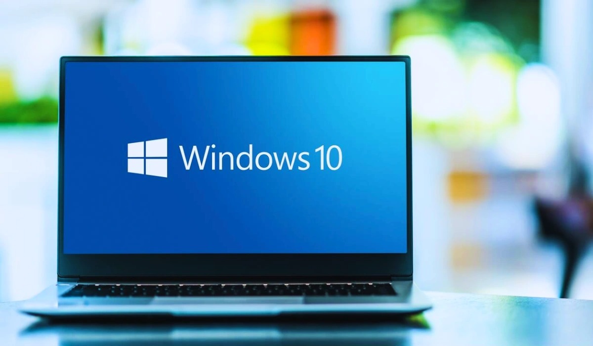 Bạn vẫn sẽ được sử dụng Windows 10 ở mức bảo mật cao nhất nếu bạn chịu bỏ thêm tiền