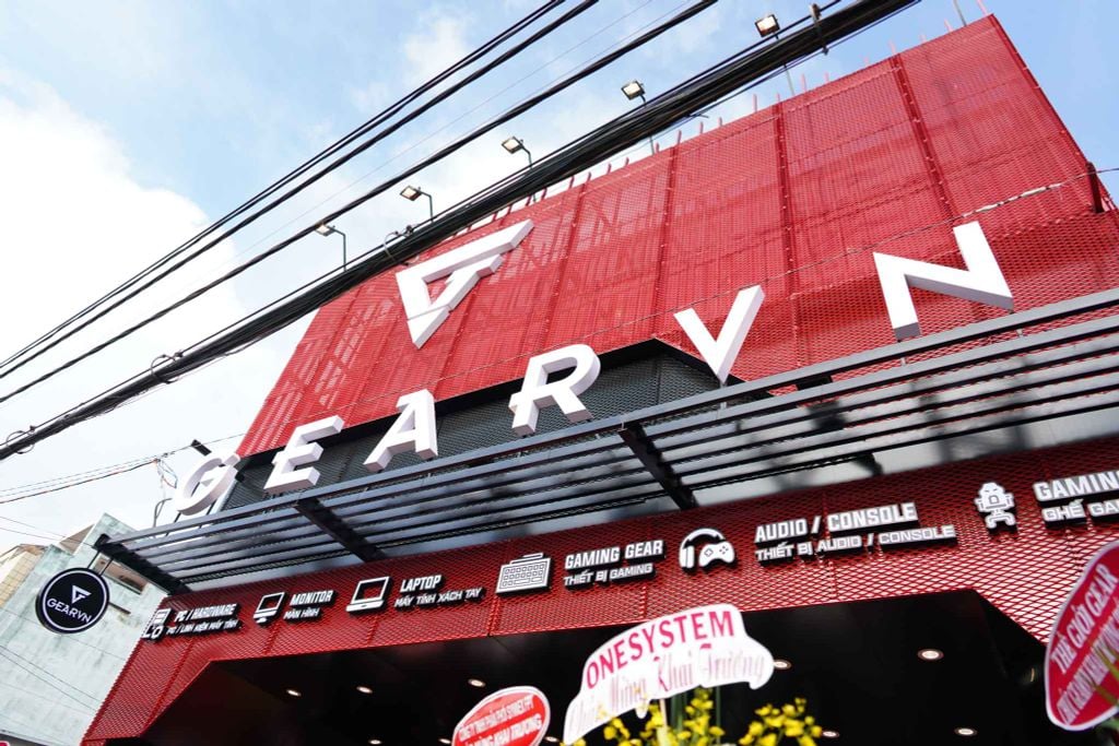 Top 6 Shop SSD TP.HCM 2026 – Hàng Chính Hãng, Giá Mềm, Build PC Là Phải Biết