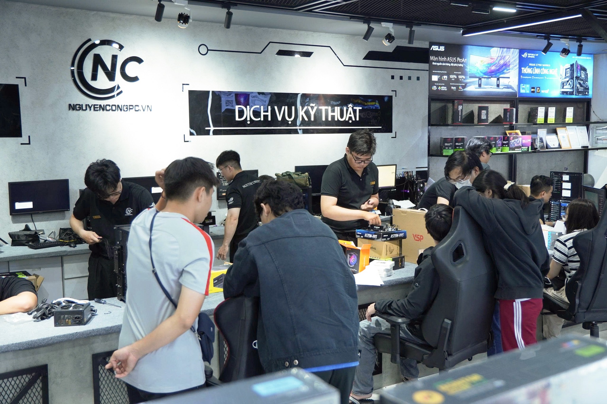 doi ngu ncpc