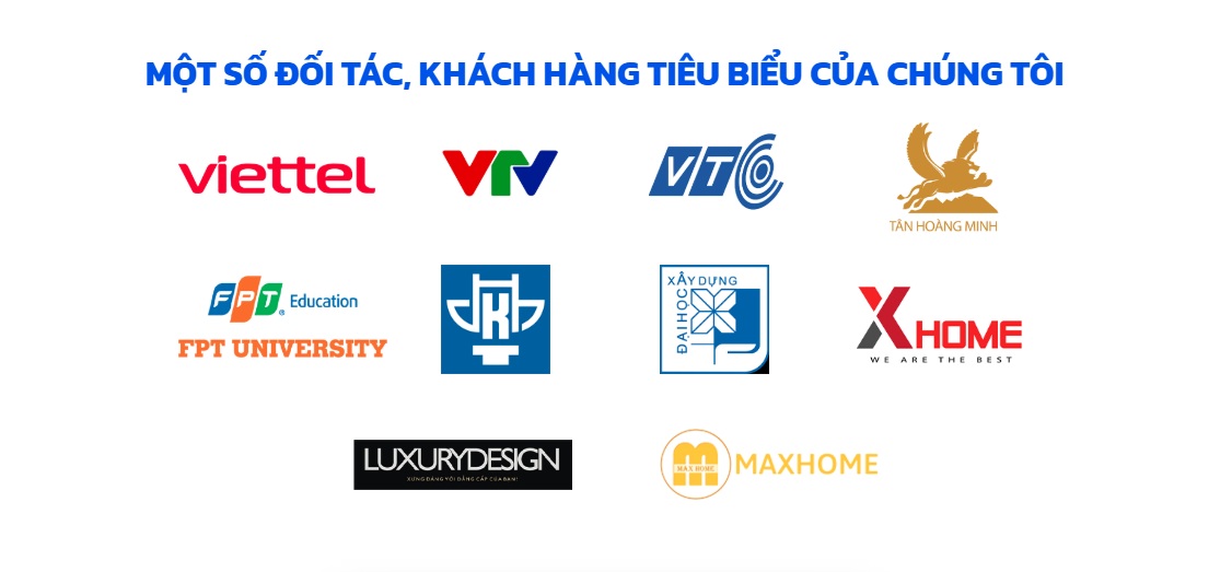 cac doi tac tieu bieu cua NCPC
