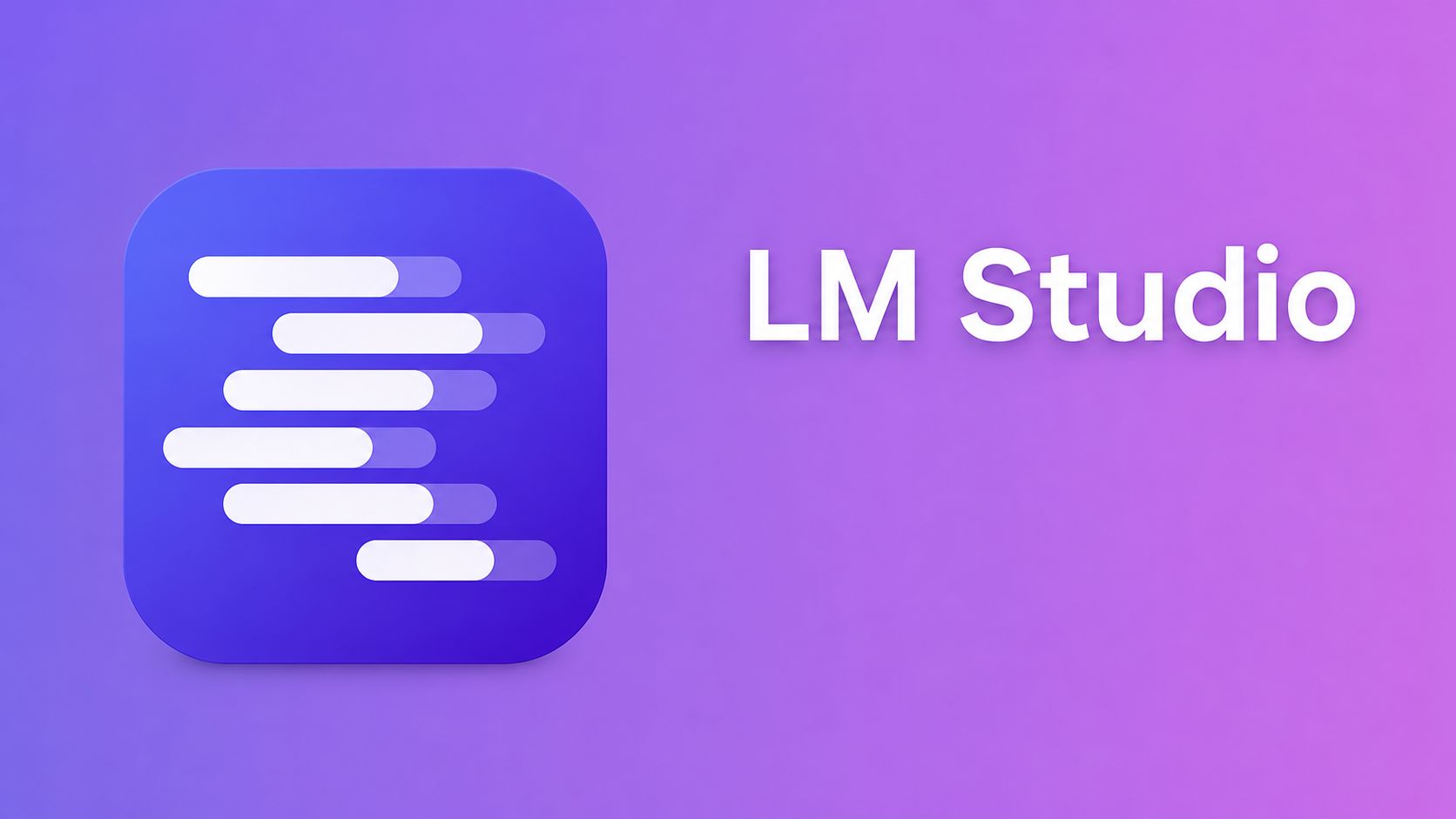 Lm Studio