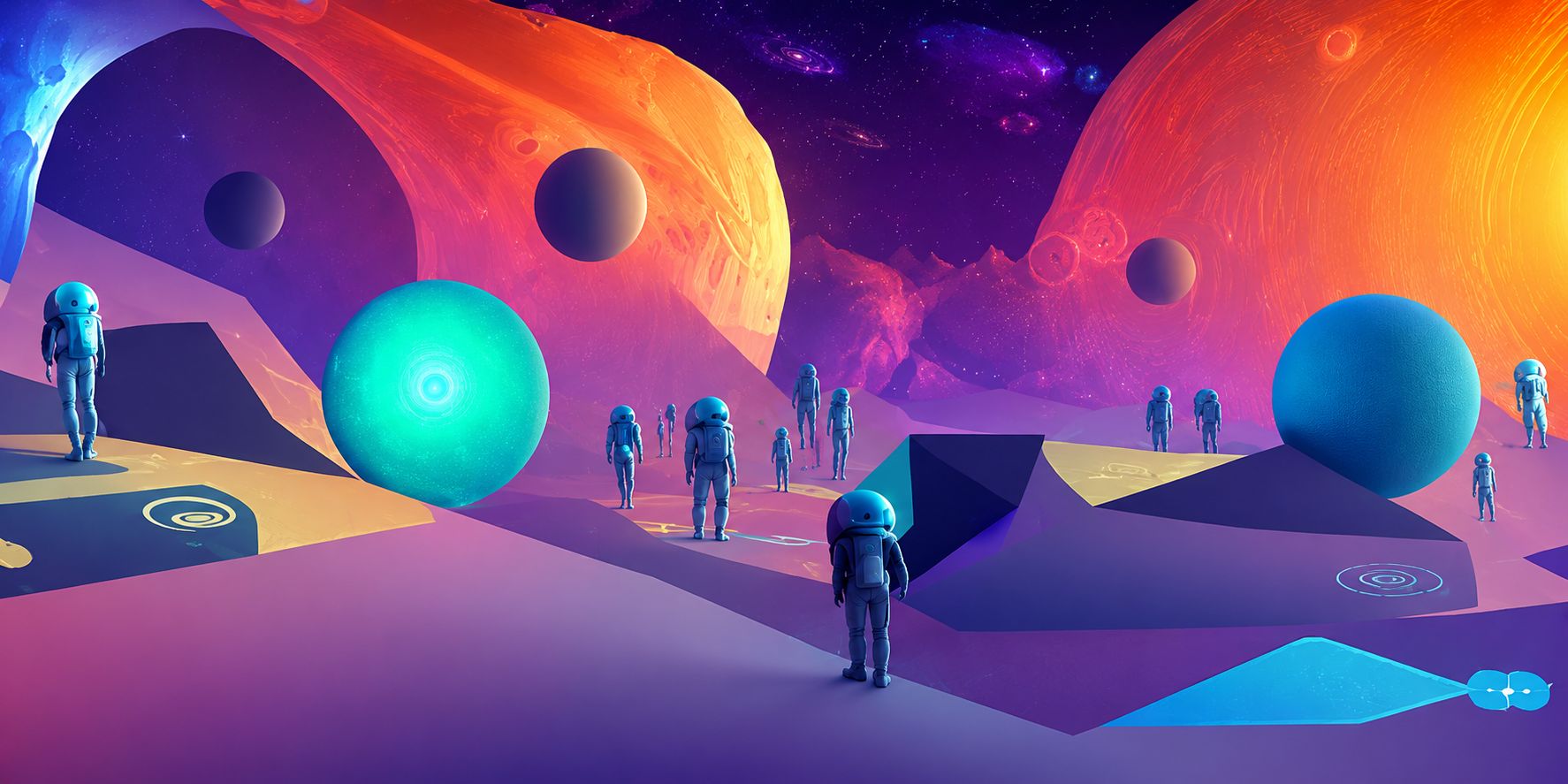 stabilityai