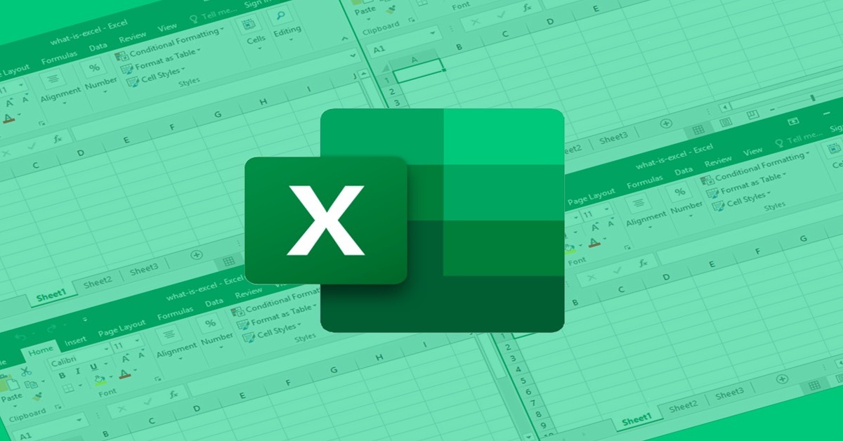 Cách căn lề văn bản trong Excel một cách đơn giản