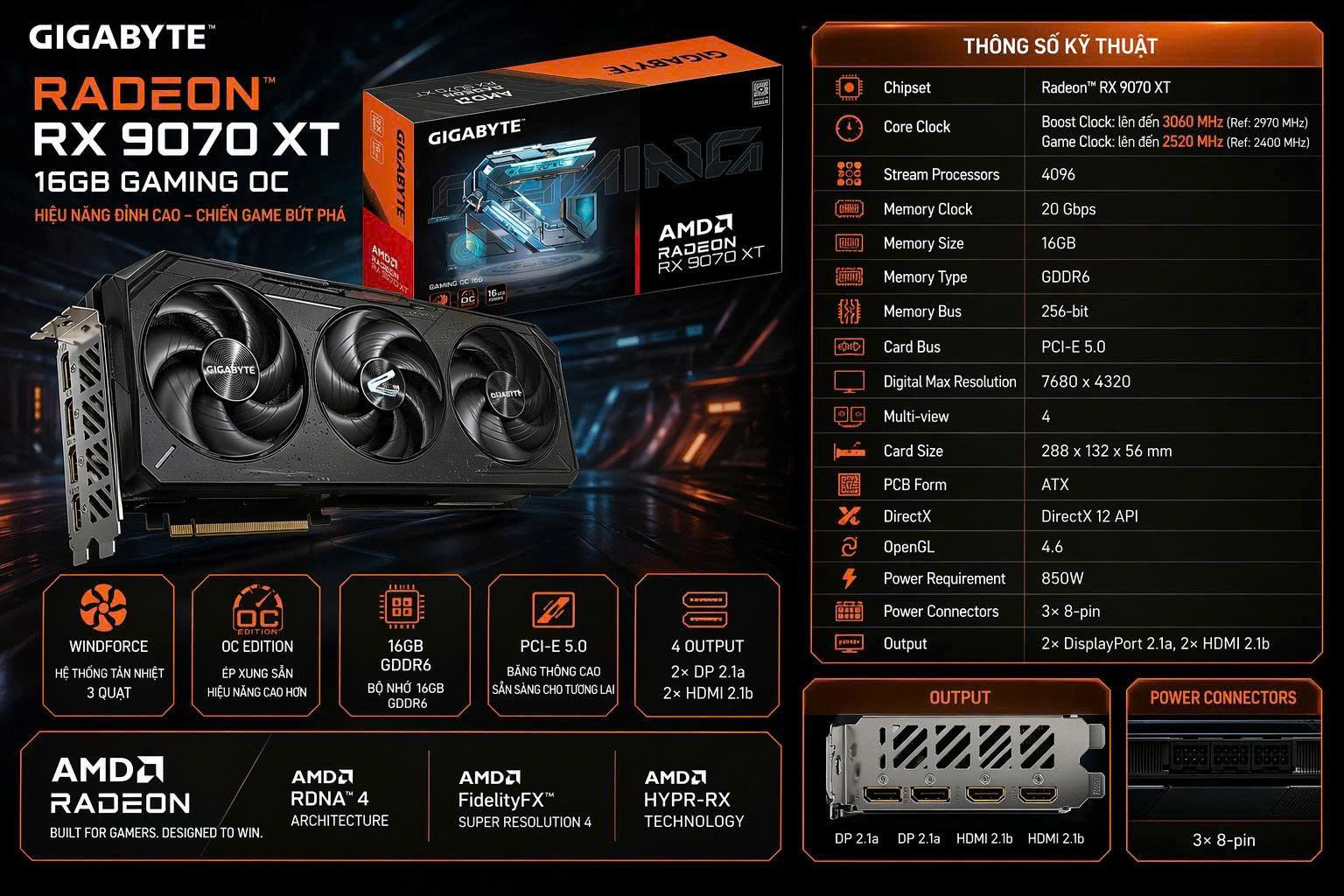 OpenAI ra mắt ChatGPT Images 2.0: Cải thiện khả năng render chữ, hỗ trợ tỷ lệ linh hoạt
