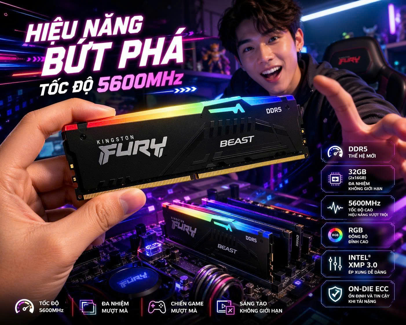 OpenAI ra mắt ChatGPT Images 2.0: Cải thiện khả năng render chữ, hỗ trợ tỷ lệ linh hoạt