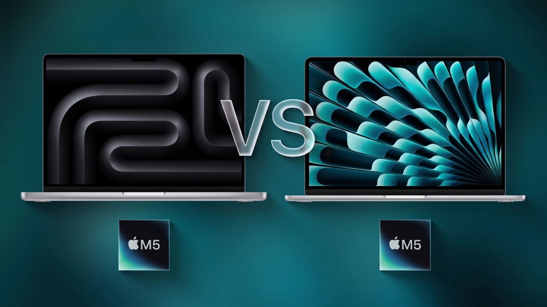 AIR M5 VA PRO M5