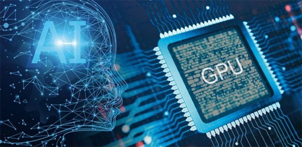 GPU không chạy hết công suất? Đâu là nguyên nhân và cách xử lý hiệu quả