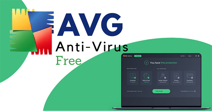 avgfree