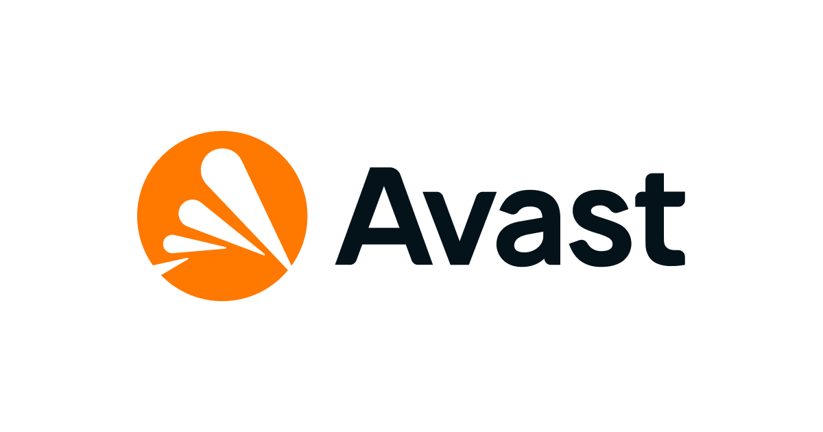 AvastFree