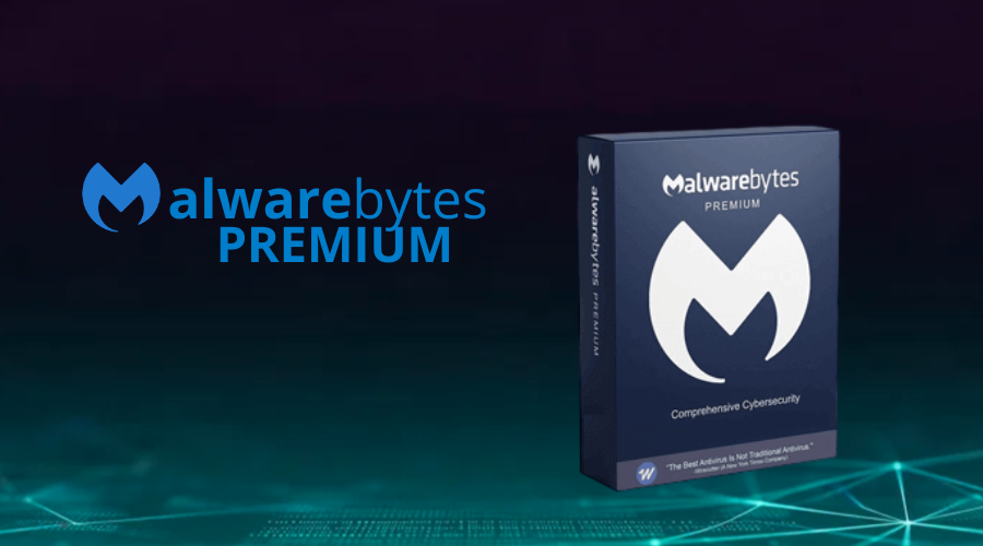 MalwarebytesPremium