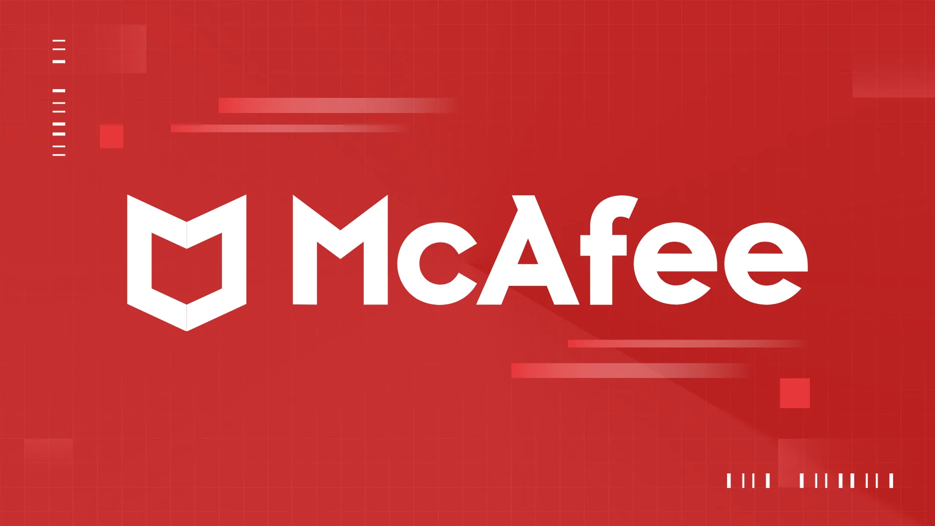 McAfeeTotalProtection
