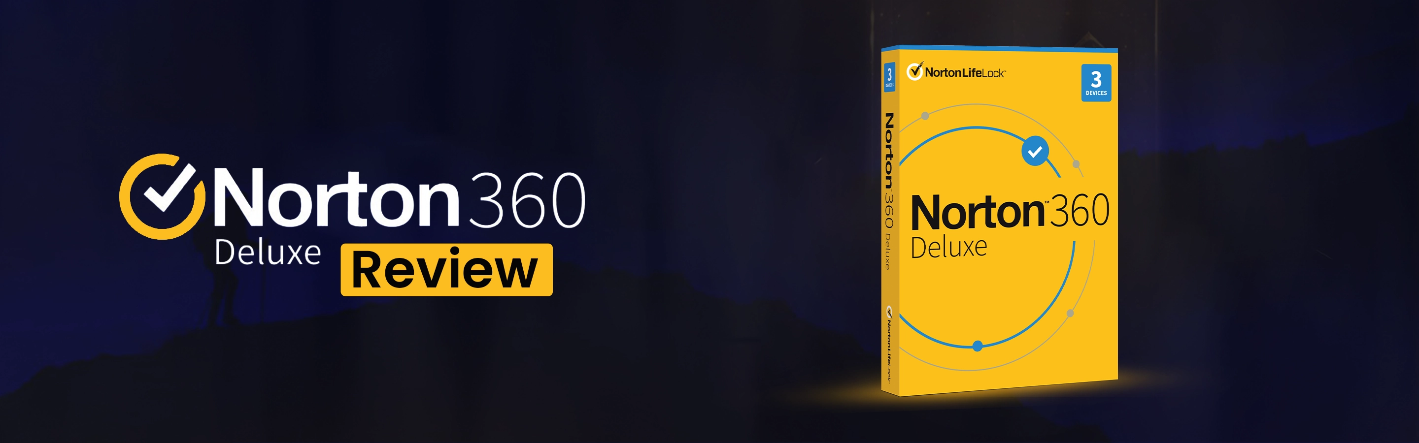 Norton360Deluxe