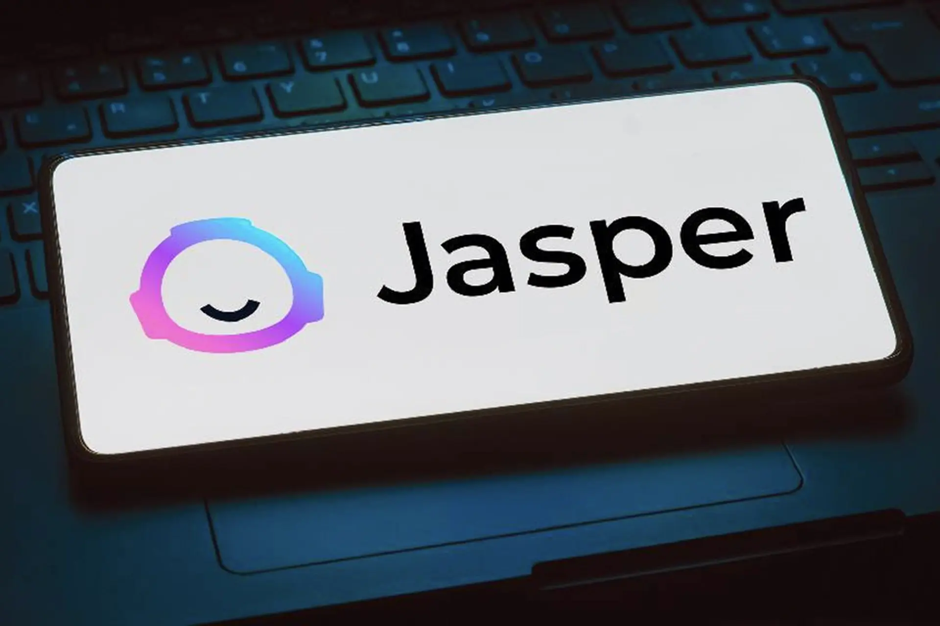 jasper ai