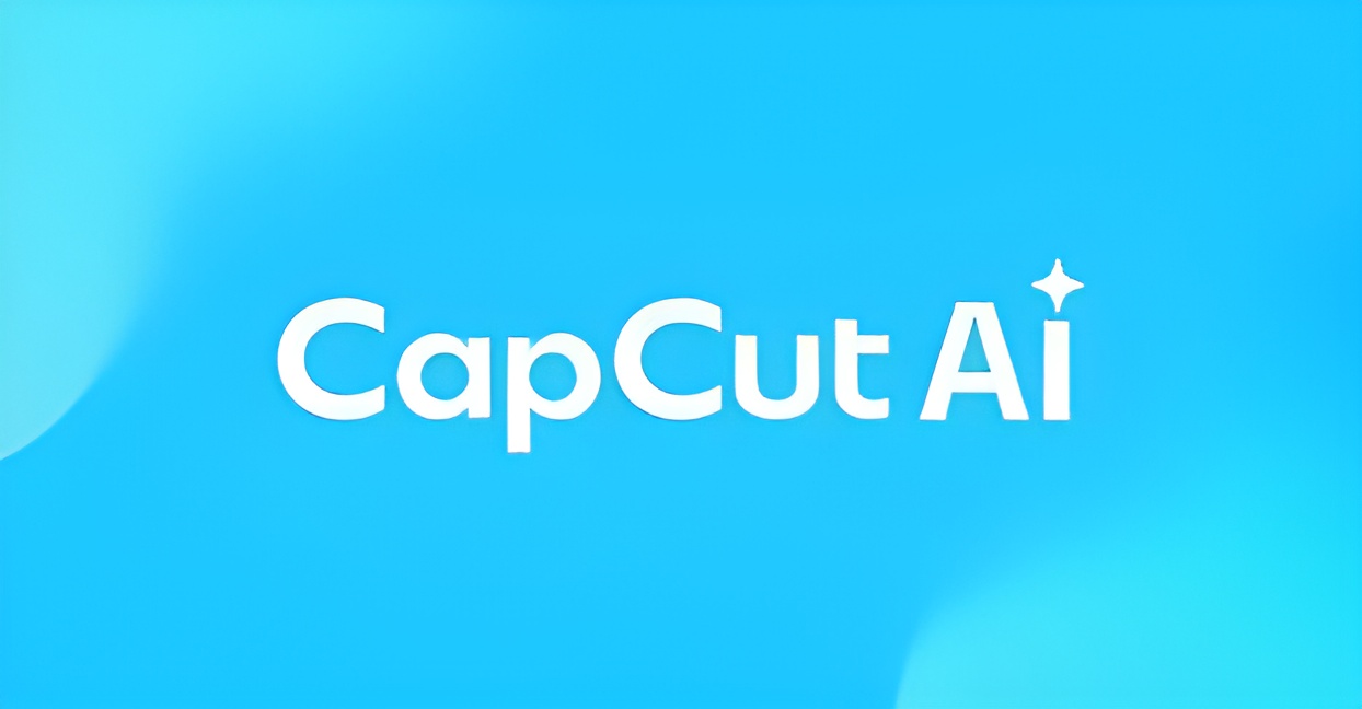 capcut ai