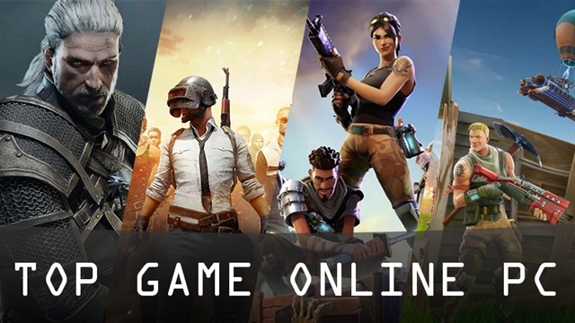 Topgame hỗ trợ 