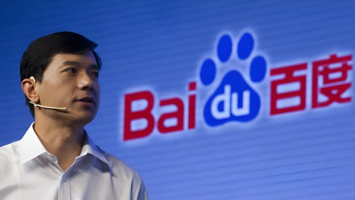 Gã khổng lồ công nghệ Trung Quốc Baidu thừa nhận những thách thức trong việc tiếp cận GPU NVIDIA, ưu tiên các giải pháp nội bộ