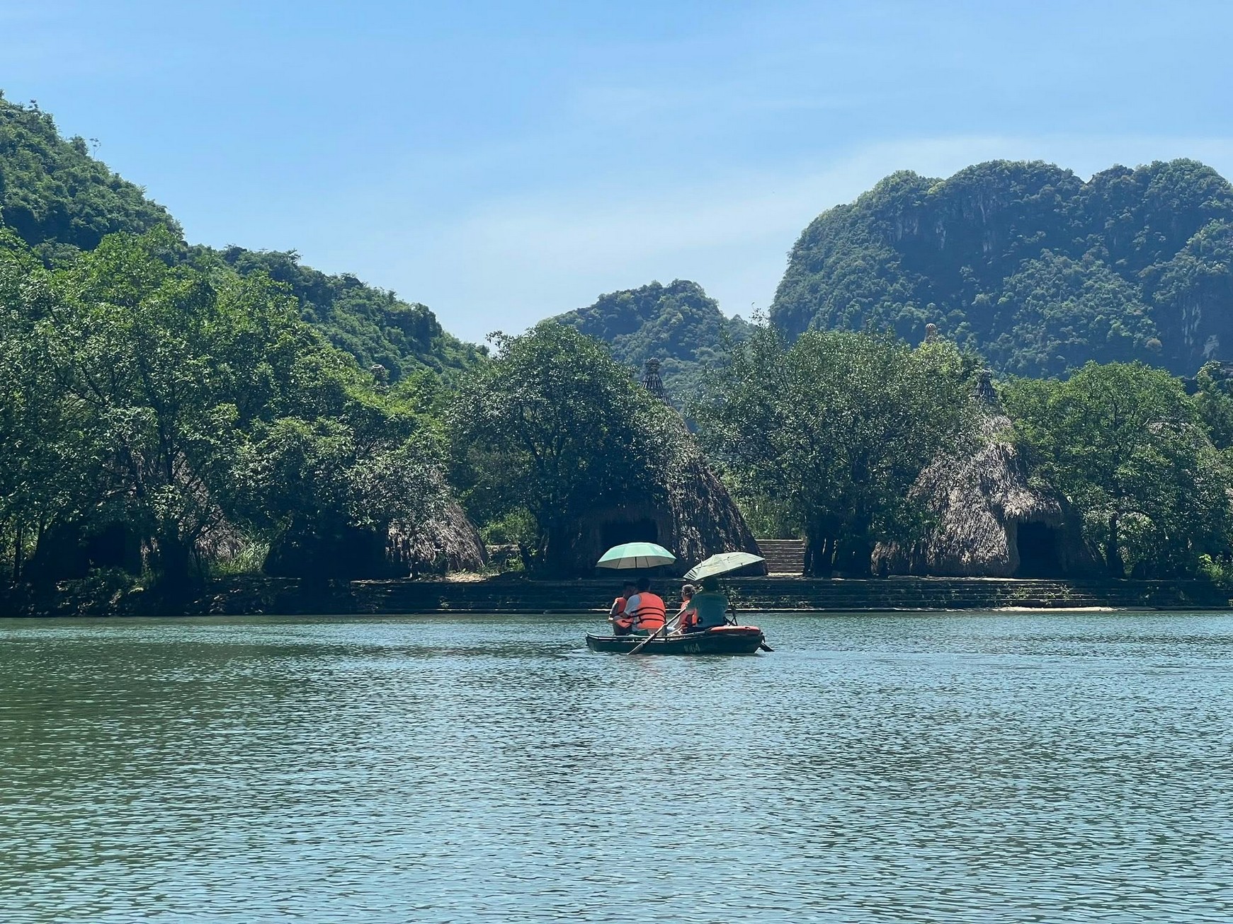 Chuyến Du Lịch Hè 2026 Của Nguyễn Công PC: Hành Trình Gắn Kết Hai Miền Và Bước Đệm Cho Những Bứt Phá Công Nghệ Mới