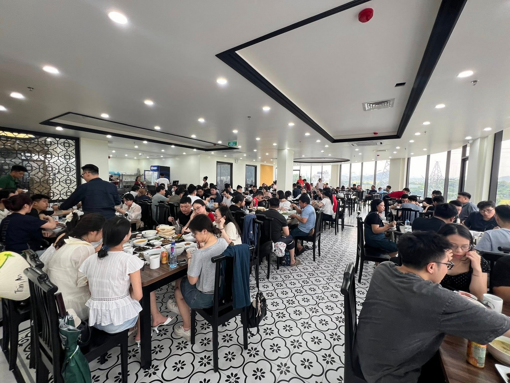 Chuyến Du Lịch Hè 2026 Của Nguyễn Công PC: Hành Trình Gắn Kết Hai Miền Và Bước Đệm Cho Những Bứt Phá Công Nghệ Mới