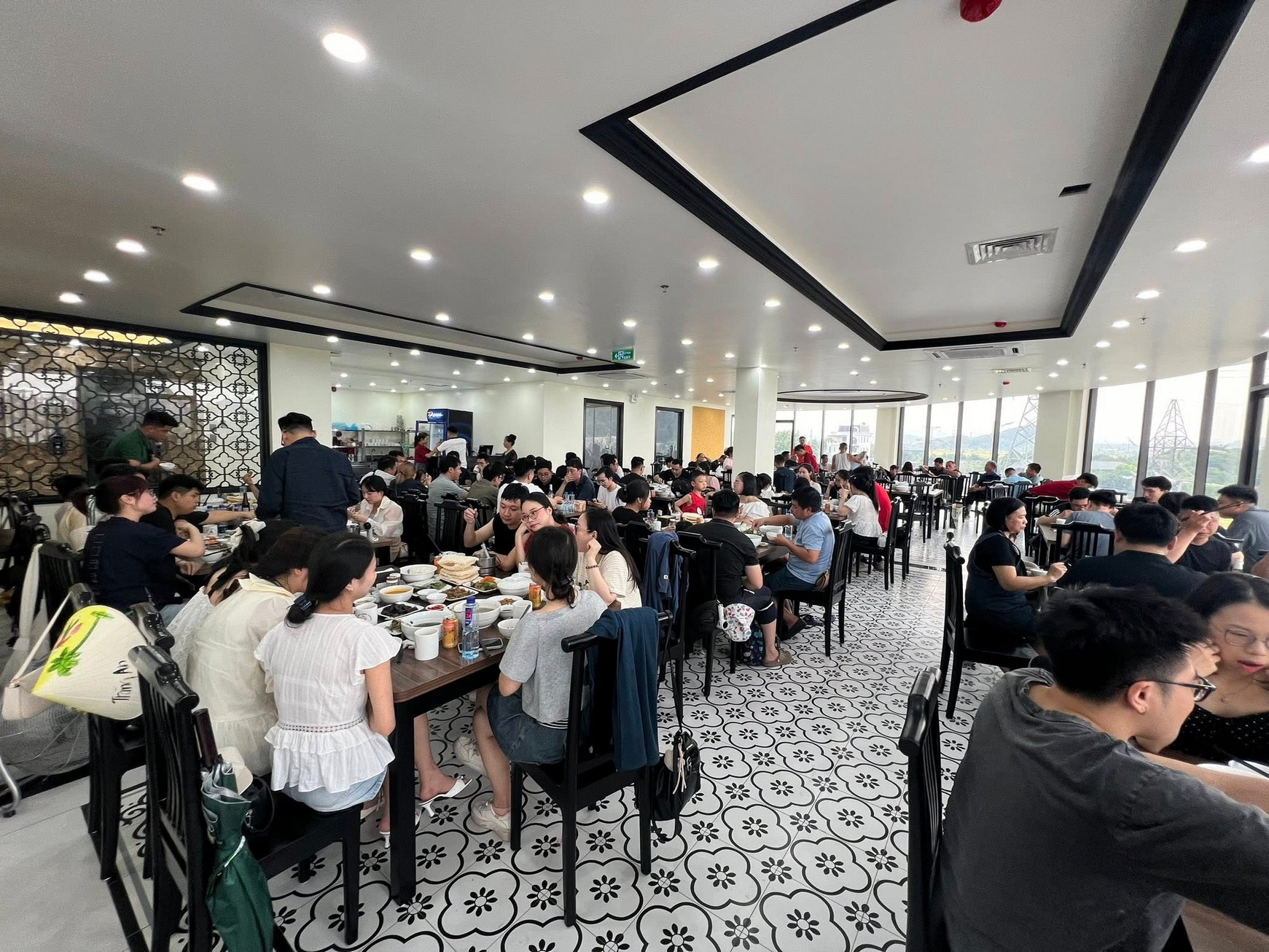 Chuyến Du Lịch Hè 2026 Của Nguyễn Công PC: Hành Trình Gắn Kết Hai Miền Và Bước Đệm Cho Những Bứt Phá Công Nghệ Mới