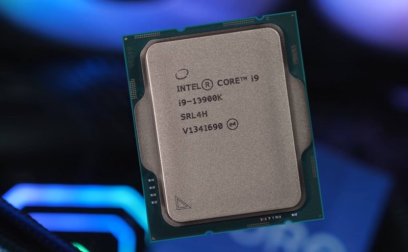 core i7 13700k vs i9 13900k