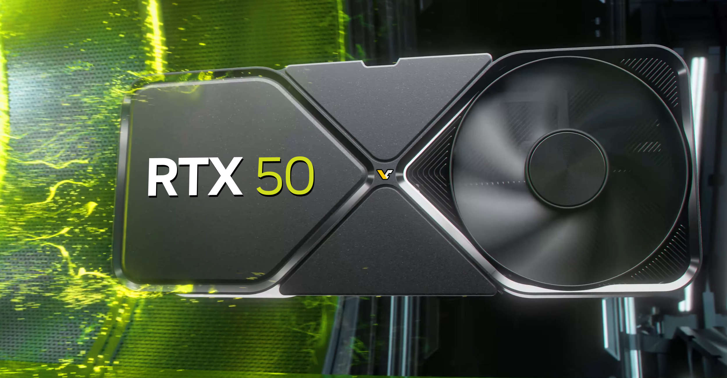 NVIDIA RTX 50 “GB202” được cho là có quy trình TSMC 4NP tương tự như B100