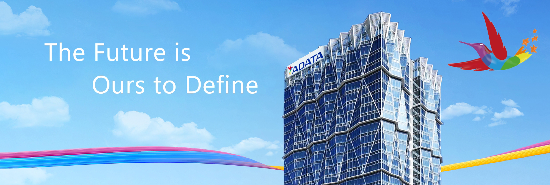 THE-SIGNATURE-PARTNER-2025