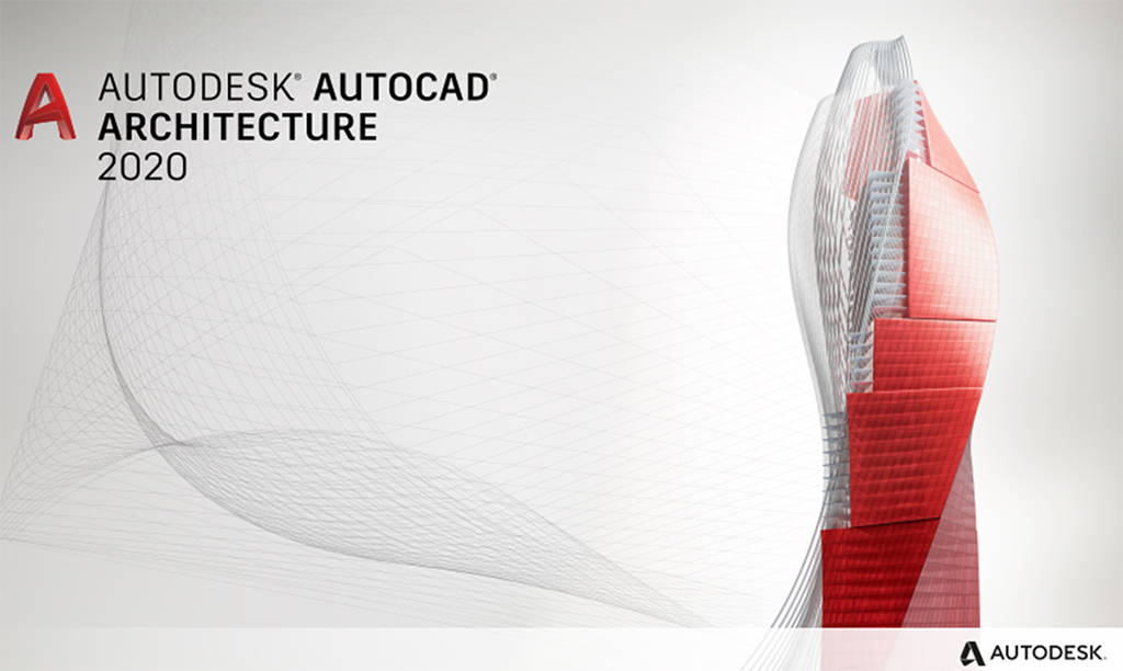 Autodesk AutoCAD 2020 - Download - Hướng dẫn cài đặt nhanh nhất