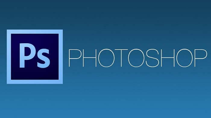 Photoshop CS6 - Download - Hướng dẫn cài đặt nhanh nhất